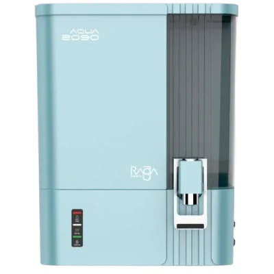 AQUA RAGA 2090 SIERRA BLUE