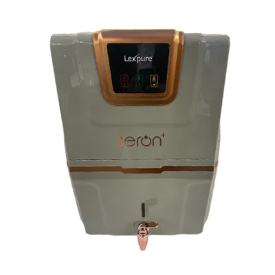 Lexpure Seron +