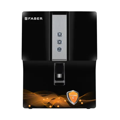 Faber C Guard
