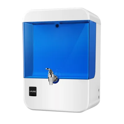 Apple Blue