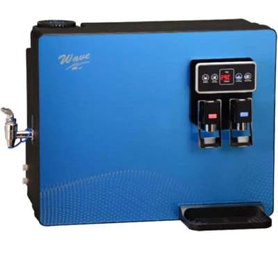 WAVE-4G-HOT-COLD (BLUE)