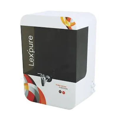 Lexpure