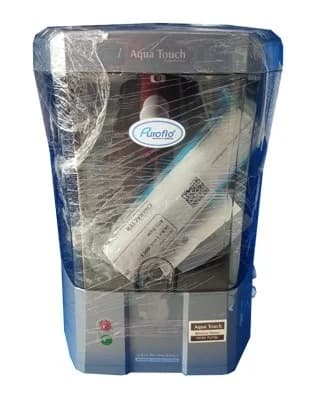 Aqua Touch Grey