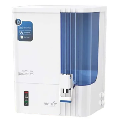 AQUA 2090 BLUE