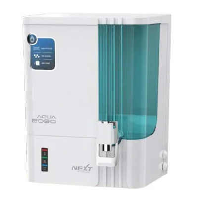 AQUA 2090 GREEN