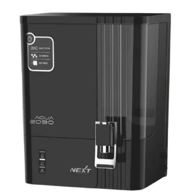 AQUA 2090 MIRROR BLACK